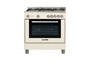 La Germania T85C20CRDT CREME