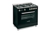 La Germania T85C20NDT NOIR