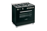 La Germania T85C20NDT NOIR