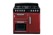 Leisure CM09R