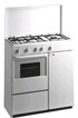 Proline BUTANETTE PBT850W-F