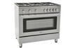 Sauter SCM 1090 X