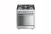 Smeg C7GVXI8