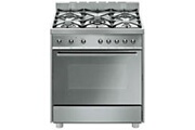 Smeg C8GMXI-1