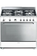 Smeg CG90B