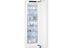 Aeg AGN71800F0