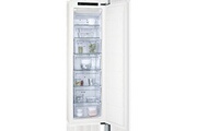 Aeg AGN71800F0