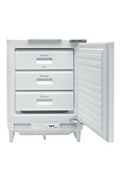 Candy CFU 135E