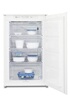 Electrolux EUN1101AOW
