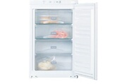 Miele F 9212 I