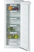 Miele F 9552 I