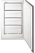 Smeg VI144AP1