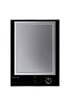 De Dietrich DTE1068X INOX