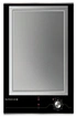 De Dietrich DTE1168X INOX