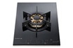 De Dietrich DTG1008X NOIR