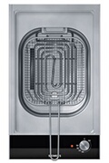 Siemens ET375GA11E
