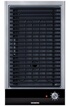 Siemens ET 375 GU 11 E