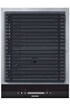 Siemens ET 475 MU 11 E INOX