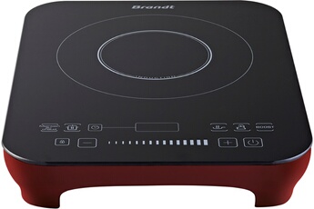 Brandt Réchaud Brandt TI2010R