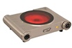 Kitchen Chef ES-3101C VITRO 1 FOYER