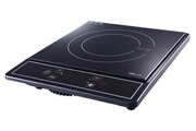 Proline ICTOUCH