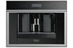 Hotpoint/ariston MCK 103/HA X INOX