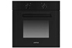 Airlux AFD40BK NOIR
