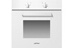 Airlux AFD40WH BLANC