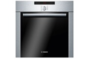 Bosch HBA64B252F INOX