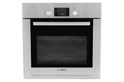 Bosch HBA73A550F