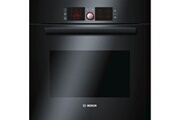 Bosch HBA76B360F NOIR