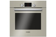 Bosch HBG73B530F