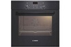 Bosch HBN231SO NOIR