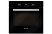 Brandt FC1132B NOIR