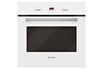 Brandt FC1132W BLANC