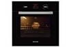 Brandt FP1266B NOIR