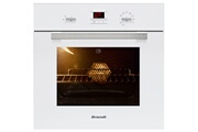 Brandt FP1266W BLANC