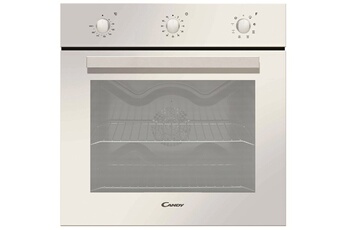 Candy Four encastrable Candy FPE602A/6W