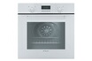 Candy FPP 646 W BLANC