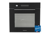 De Dietrich DOP1140B NOIR