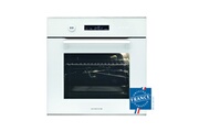 De Dietrich DOP1140W BLANC