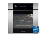 De Dietrich DOP1140X INOX