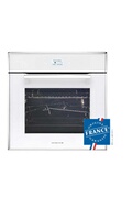 De Dietrich DOP1165W BLANC
