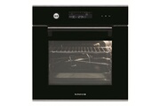 De Dietrich DOP1150B