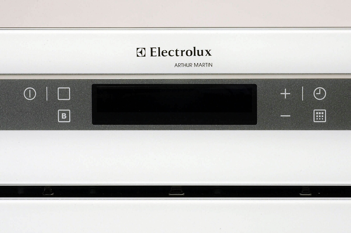 electrolux_aoc_66312_w_charnieres_droite_blanc_k0102042534282a_1193299721273