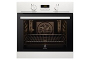 Electrolux EOC2401AOW