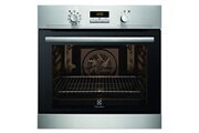 Electrolux EOC2401AOX