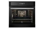 Electrolux EOC5851AKK NOIR