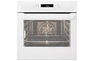 Electrolux EOC5851AKV BLANC