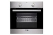 Fagor 6H-180AX INOX